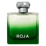 Roja Apex Eau Intense Samples