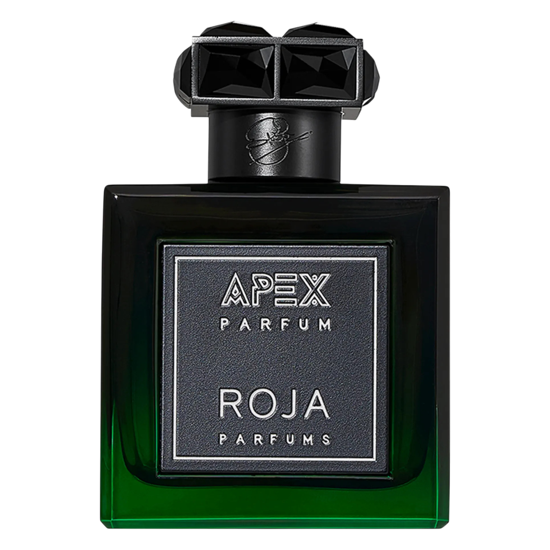 Roja Apex Parfum Samples
