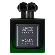 Roja Apex Parfum Samples