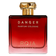 Roja Danger Parfum Cologne Samples