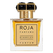 Roja Diaghilev Samples