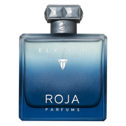 Roja Elysium Eau Intense Samples