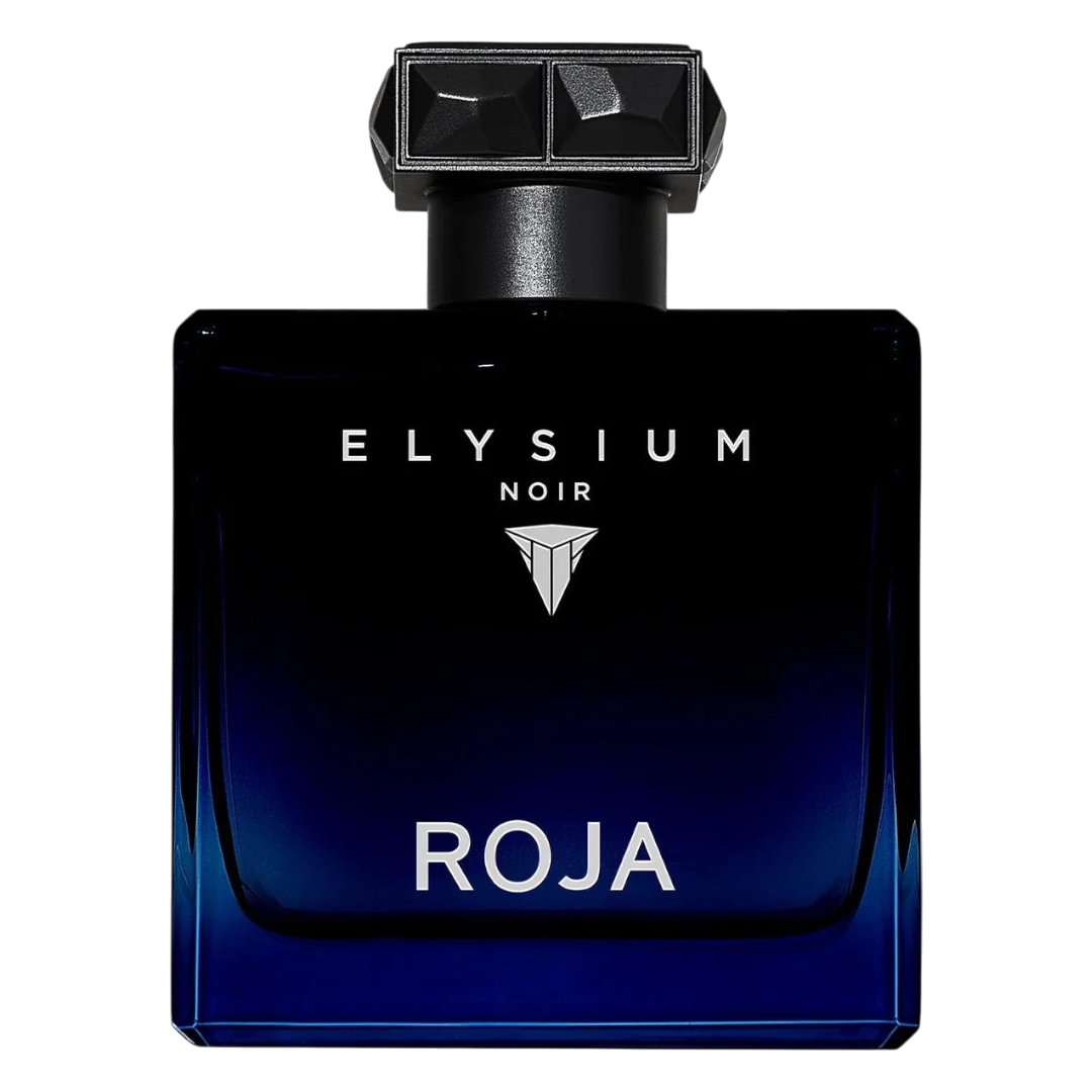 Roja Elysium Noir Samples
