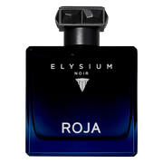 Roja Elysium Noir Samples