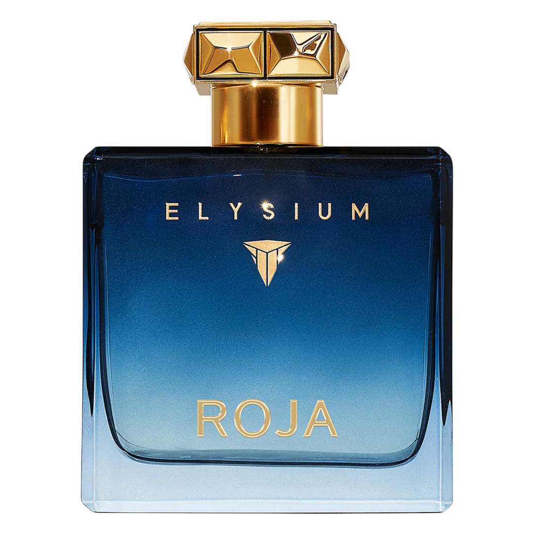 Roja Elysium Parfum Cologne Samples