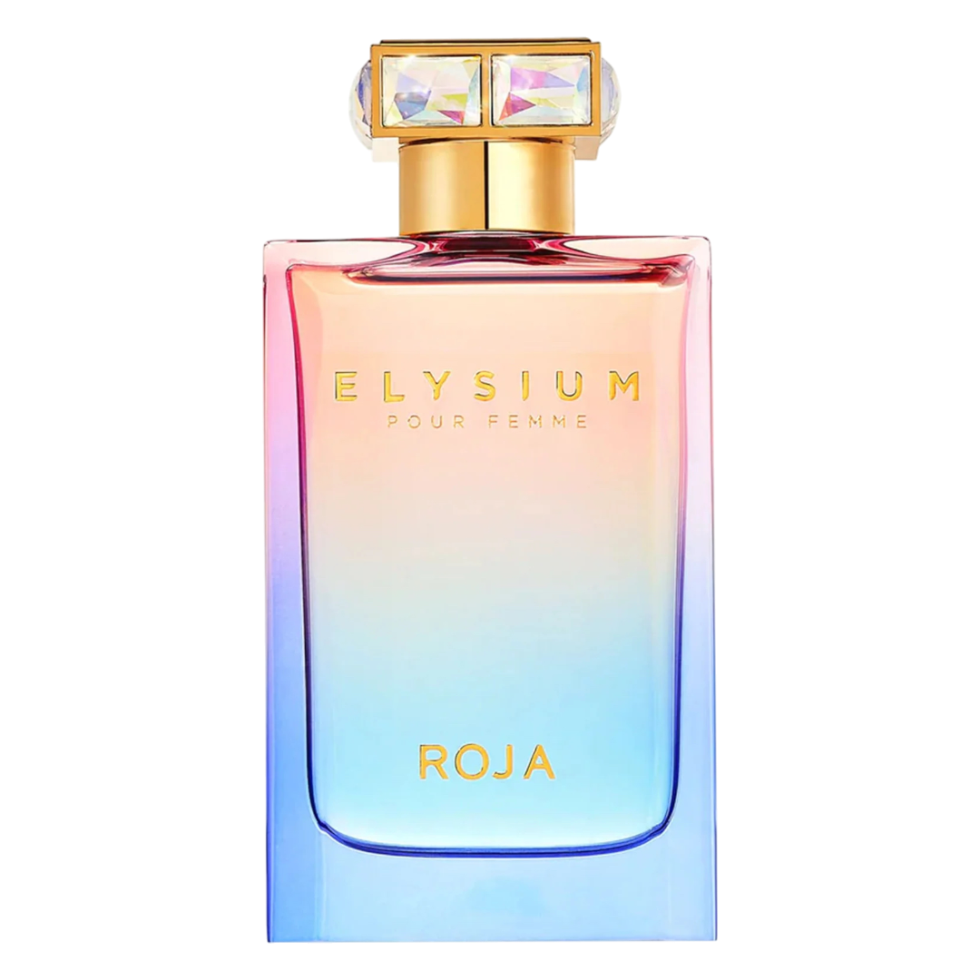 Roja Elysium Pour Femme Samples