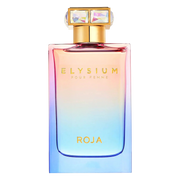 Roja Elysium Pour Femme Samples
