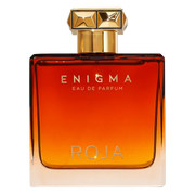 Roja Enigma Parfum Cologne Samples