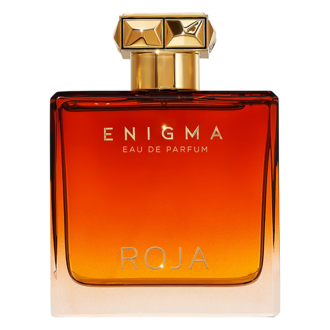Roja Enigma Parfum Cologne Samples