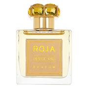 Roja Isola Sol Samples