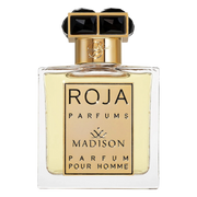 Roja Madison Pour Homme Samples