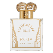 Roja Manhattan EDP Samples