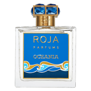 Roja Oceania Samples