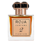 Roja Parfum de la Nuit 2 Samples