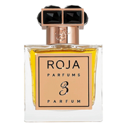 Roja Parfum de la Nuit 3 Samples