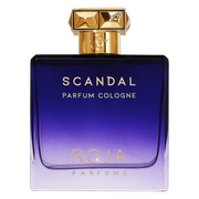 Roja Scandal Parfum Cologne Samples