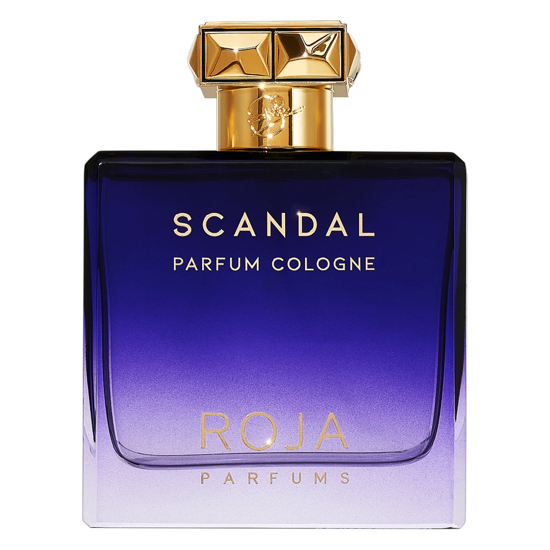 Roja Scandal Parfum Cologne Samples