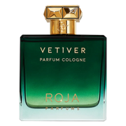Roja Vetiver Parfum Cologne Samples