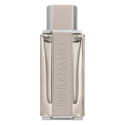 Salvatore Ferragamo Bright Leather Samples