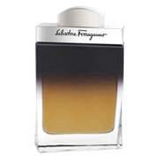 Salvatore Ferragamo Oud Pour Homme Samples