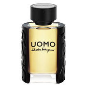 Salvatore Ferragamo Uomo Samples