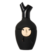 Scents of Wood Oud in Acacia Samples