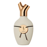 Scents of Wood Sandalwood in Oak Samples