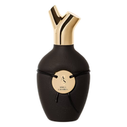 Scents of Wood Vanilla in Bourbon Samples