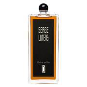Serge Lutens Ambre Sultan Samples