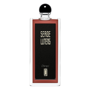 Serge Lutens Chergui Samples