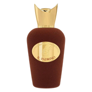 Sospiro Il Padrino Samples