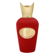 Sospiro Maraschino Samples