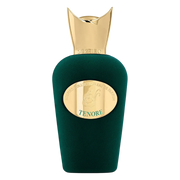 Sospiro Tenore Samples