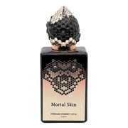 Stephane Humbert Lucas Mortal Skin Samples