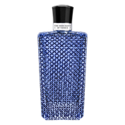 The Merchant of Venice Venetian Blue Intense Samples