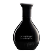 The Harmonist Hypnotizing Fire Samples