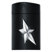 Thierry Mugler A Men Fantasm Samples