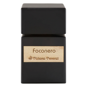 Tiziana Terenzi Foconero Samples