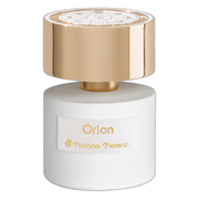 Tiziana Terenzi Orion Samples