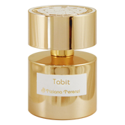 Tiziana Terenzi Tabit Samples