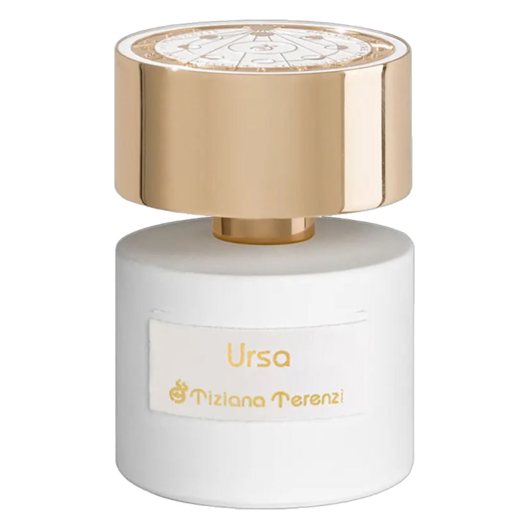 Tiziana Terenzi Ursa Samples
