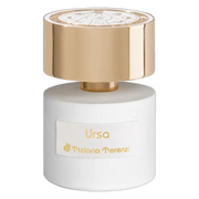 Tiziana Terenzi Ursa Samples