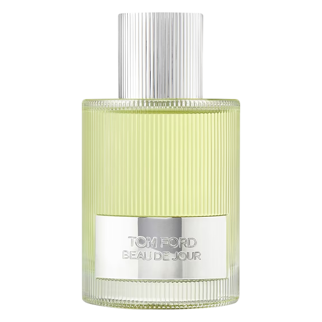Tom Ford Beau de Jour Samples