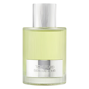 Tom Ford Beau de Jour Samples
