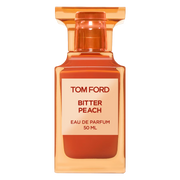 Tom Ford Bitter Peach Samples