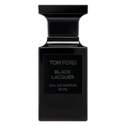 Tom Ford Black Lacquer Samples