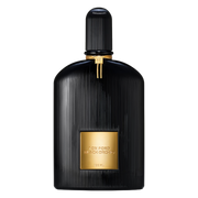 Tom Ford Black Orchid EDP Samples