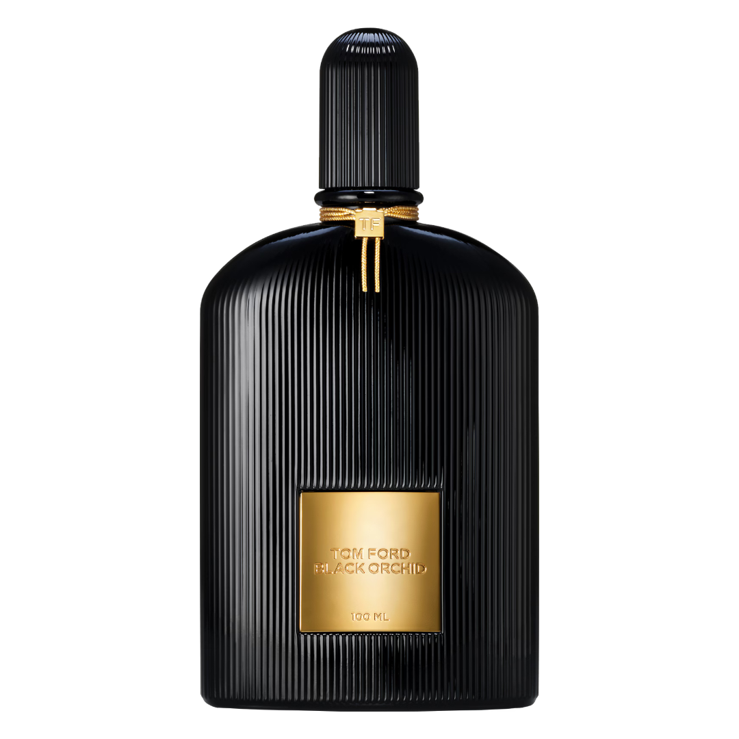 Tom Ford Black Orchid EDP Samples