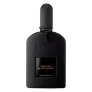 Tom Ford Black Orchid EDT Samples