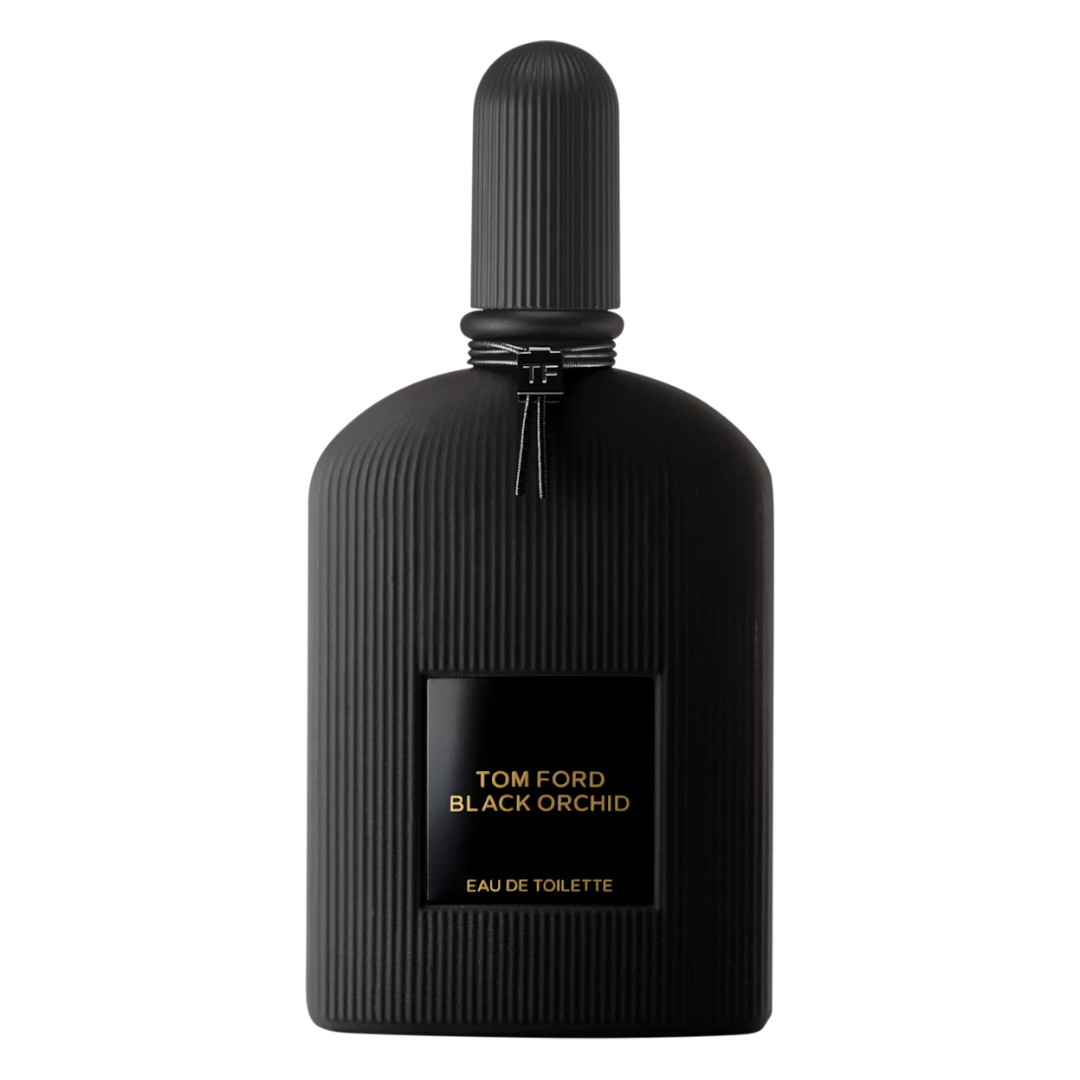 Tom Ford Black Orchid EDT Samples